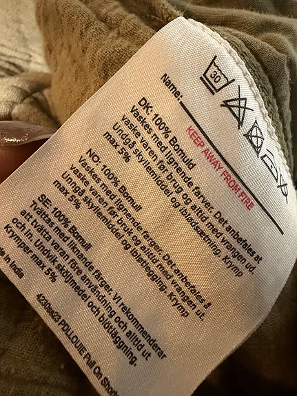 Product image 9 of 9