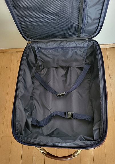 Product image 12 of 12