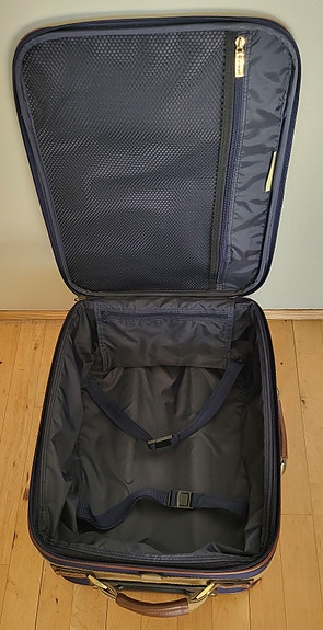Product image 11 of 12