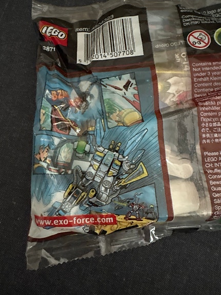Product image 3 of 6