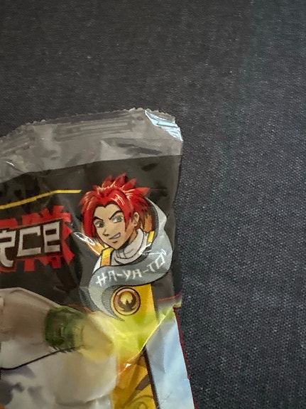 Product image 6 of 6