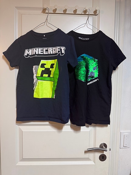 Product image 1 of 7