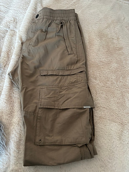 Product image 1 of 7