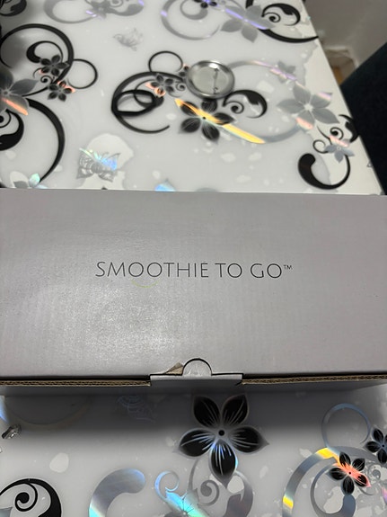 Product image 6 of 7