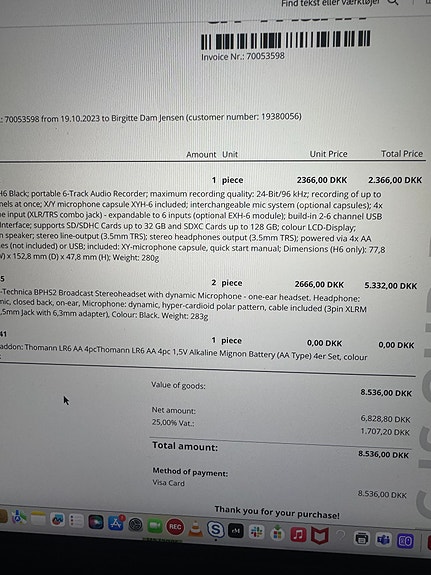 Product image 7 of 8