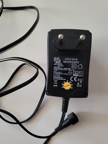 Product image 10 of 10