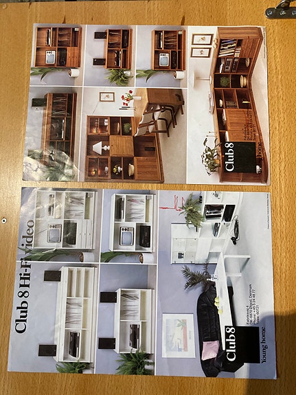 Product image 6 of 8