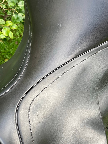 Product image 13 of 14