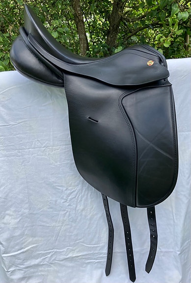 Product image 1 of 10