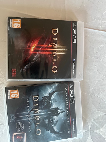 Product image 1 of 2