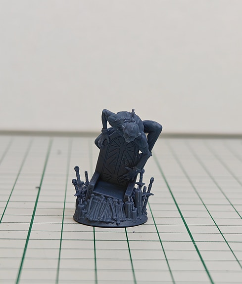 Product image 3 of 9