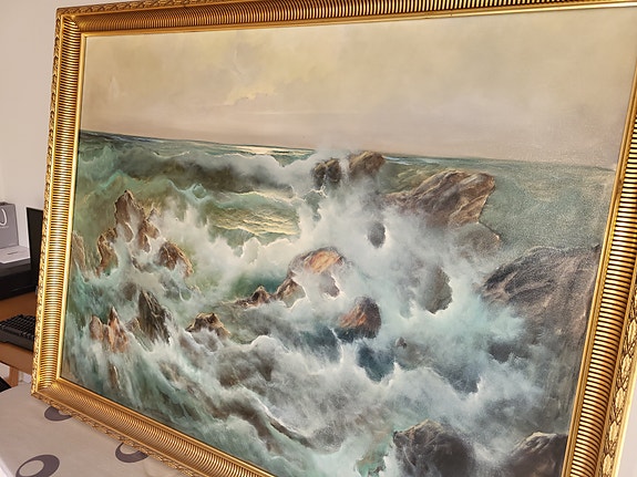 Product image 1 of 3