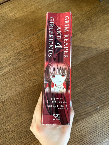 Product image 2 of 3