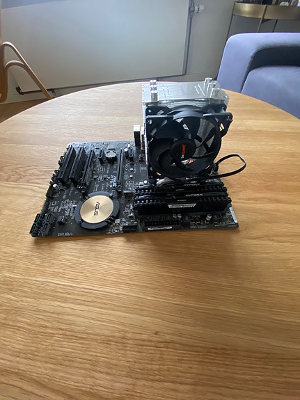 Product image 4 of 4