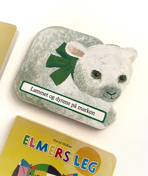Product image 16 of 25