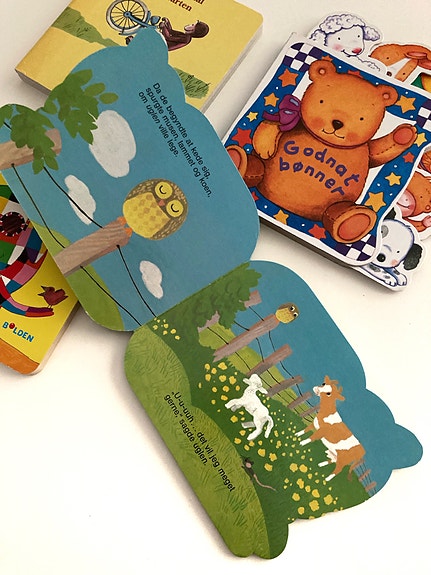 Product image 19 of 25