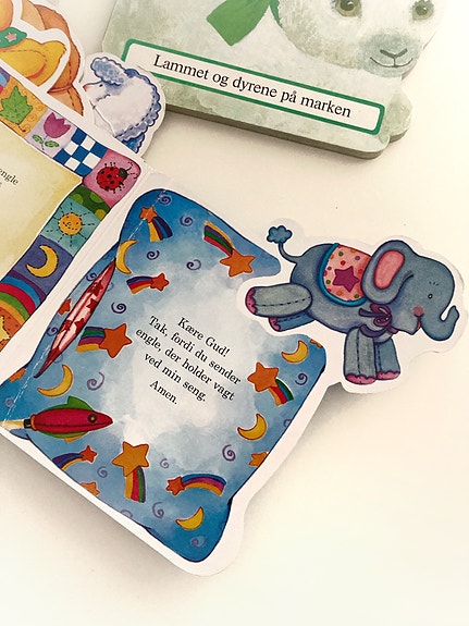 Product image 15 of 25