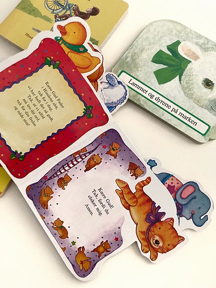 Product image 13 of 25