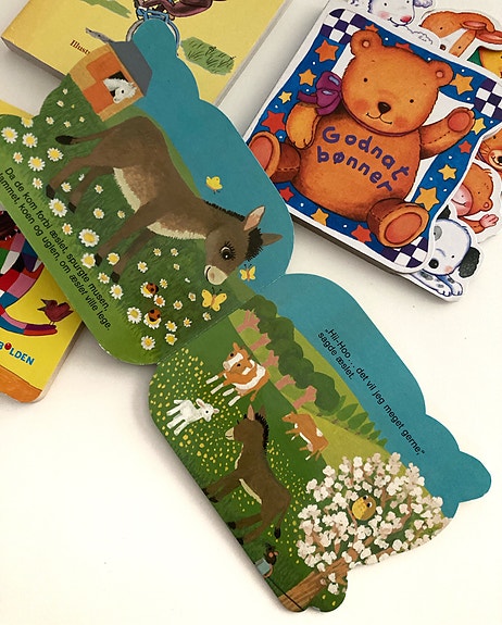 Product image 20 of 25