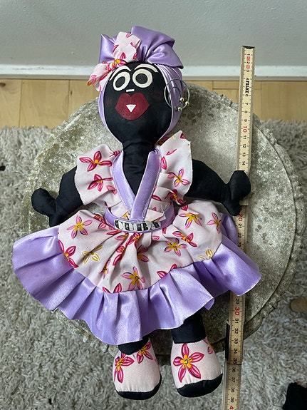 Product image 1 of 5