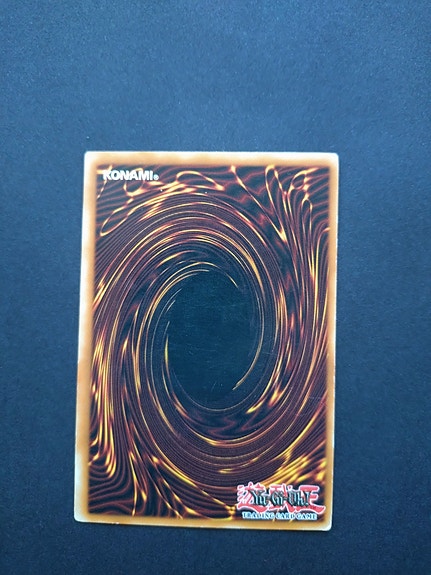 Product image 13 of 15