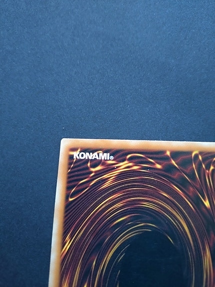 Product image 11 of 15