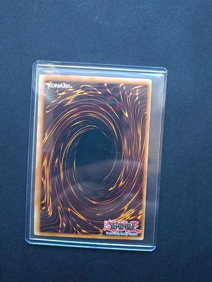 Product image 15 of 15