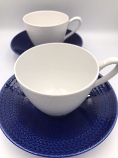 Product image 11 of 12