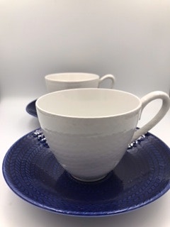 Product image 12 of 12