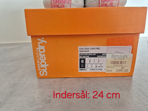 Product image 6 of 8