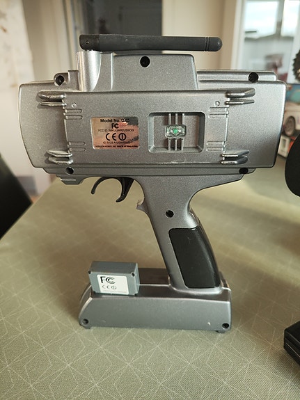 Product image 4 of 4