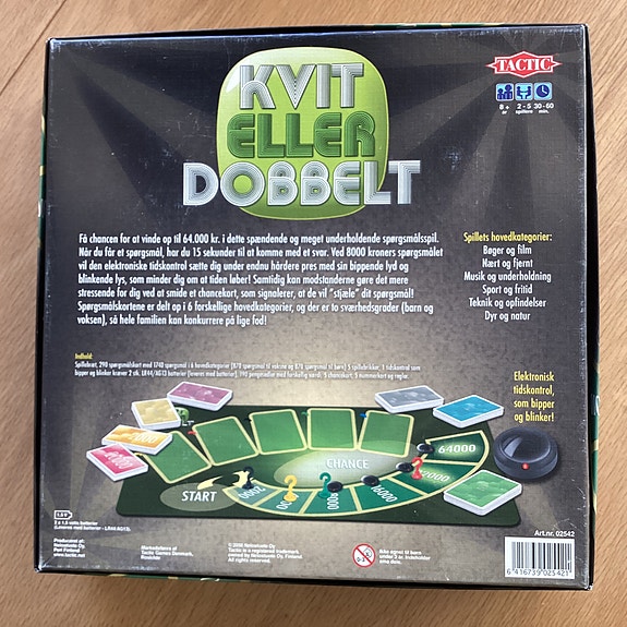 Product image 2 of 3