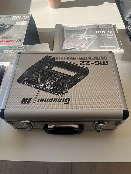 Product image 6 of 9