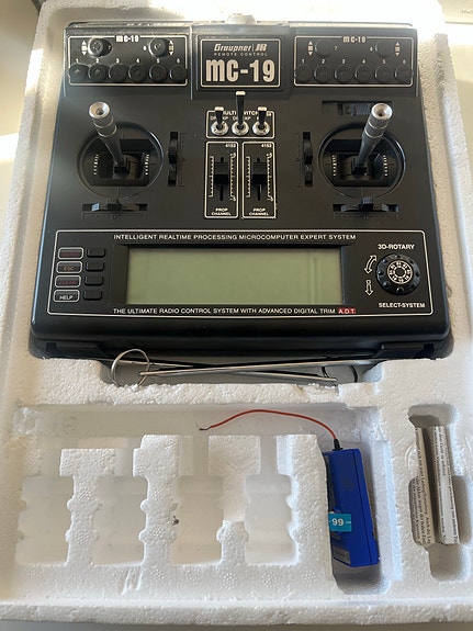 Product image 2 of 9