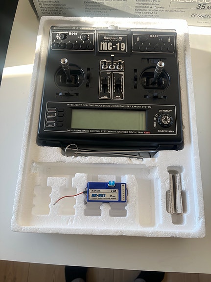 Product image 3 of 9