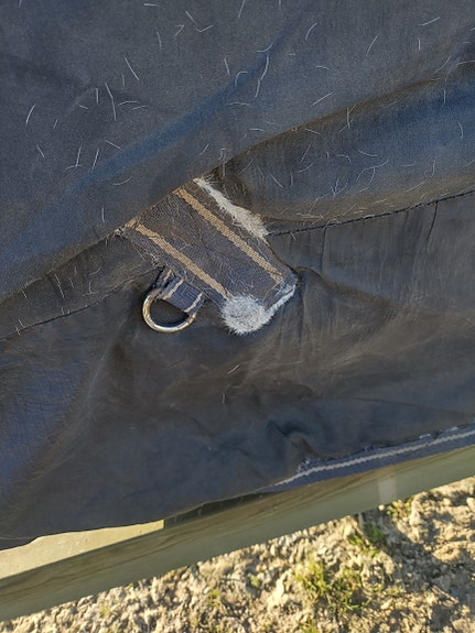 Product image 12 of 12