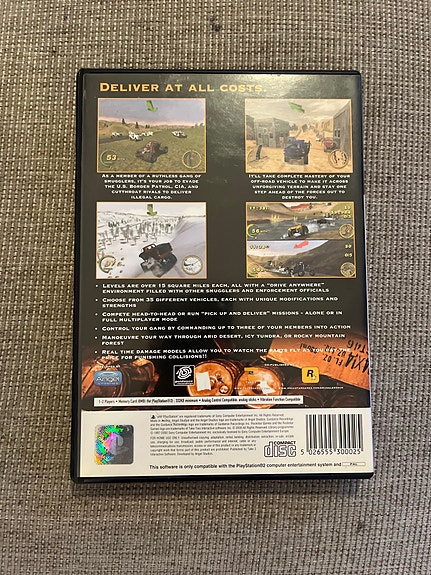 Product image 2 of 4