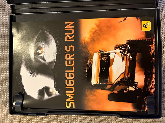 Product image 3 of 4