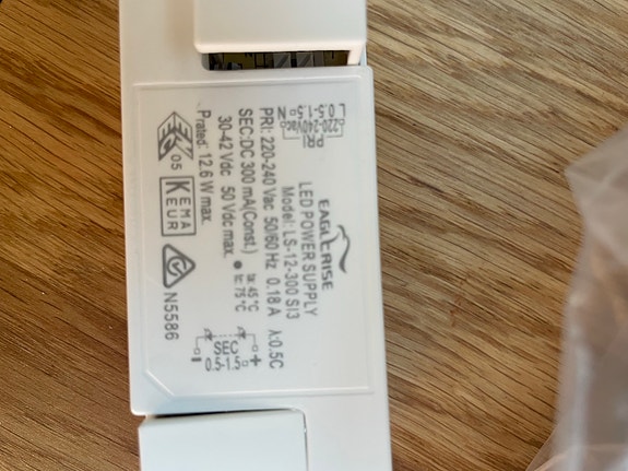 Product image 3 of 7