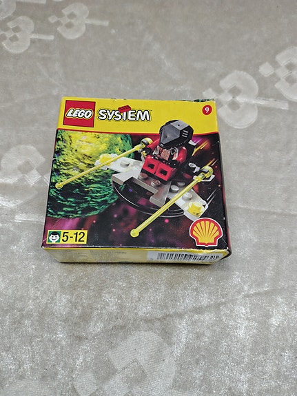 Product image 3 of 6