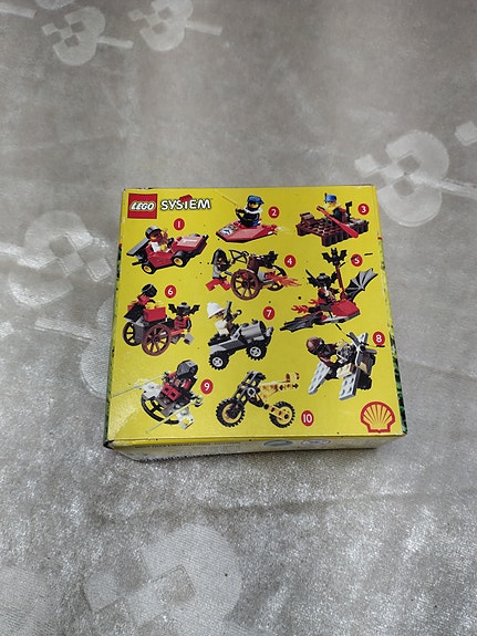 Product image 2 of 6