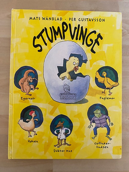 Product image 8 of 10