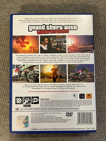 Product image 2 of 5