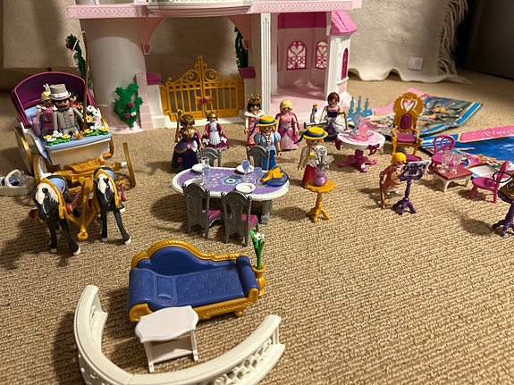 Product image 4 of 8