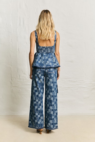 Product image 13 of 15