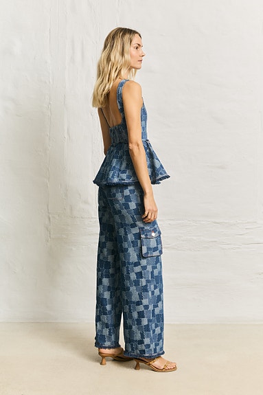 Product image 14 of 15
