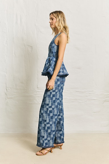 Product image 15 of 15
