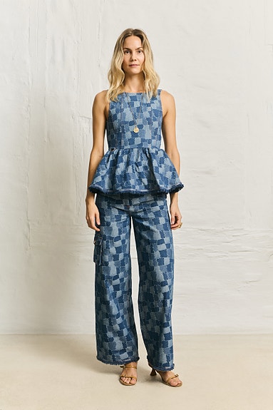 Product image 12 of 15