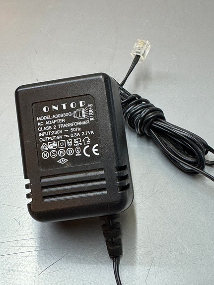 Product image 8 of 8