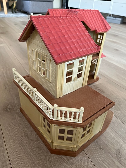 Product image 4 of 7